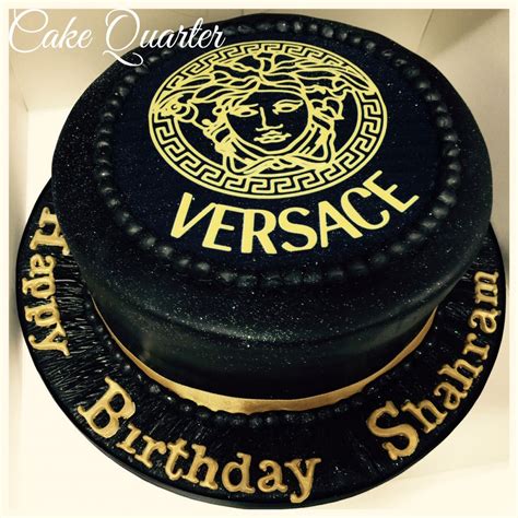 pastel versace